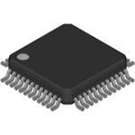 MAX3674ECM T