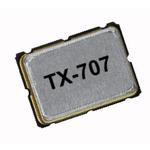 TX-7070-EAE-106C-40M0000000