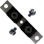 Microsemi UFT20150 Microsemi UFT20150