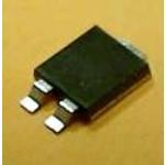 UPS3100E3