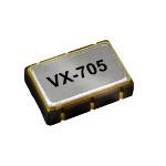 VX-705-EAE-KXAN-122M880000