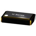 MMD Components H10CB1-30.000MHZ-T
