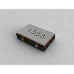 I534-2P3-20.000 MHZ