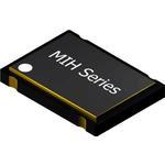 MIH302548AH-27.000MHZ-T