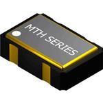 MMD Components MTH305027AH-25.000MHZ-T