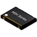 MMD Components MI3100HH-50.000MHZ-T