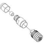 8A4000-31