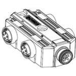 DNAUX4000