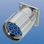 KRP8G00-113