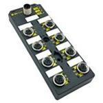TEDIO-8B4P-808