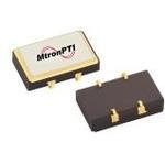 M8S24TCJ 112.000000