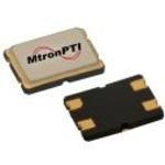 PM2MM12.000MHZ
