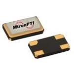 PP-6MM 32.000000MHZ