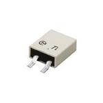 CSBFB800KJ58-B0
