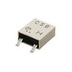 CSBFB455KJ58-B0