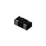 DLP31SN121ML2B