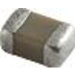 GR331BD72E473KW01K