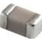 Murata Manufacturing GJM1555C1H9R2DB01J Murata Manufacturing GJM1555C1H9R2DB01J