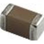 Murata Manufacturing GCM21A5C2J220GX01D