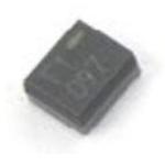 LXDC2HN1CF-262