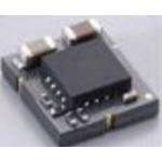 LXDC55FAAA-203 DEMOBOARD