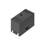 PLT10HH401100PNB