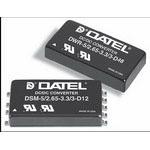 DWR-5/2.65-3.3/3-D12-C