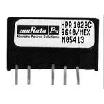 HPR1018C