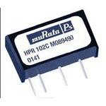HPR101C