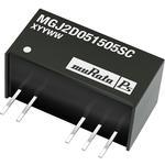MGJ2D122003SC
