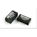 NMA2409DC