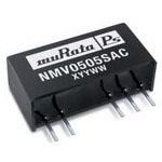 NMV0505S