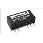 NMV2409DAC