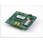UCH-3.3/10-D48N-C