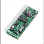 ULE-1.5/20-D24P-C