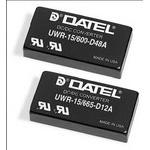UWR-15/665-D12A-C