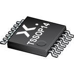 NXP Semiconductors 74LVT04PW,118 NXP Semiconductors 74LVT04PW,118