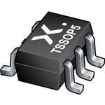 NXP Semiconductors 74HC1G86GW,165