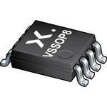 NXB0102DC