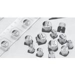 NAZV331M6.3V6.3X8.7LBF