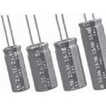NEDL506M2.5V18X40F