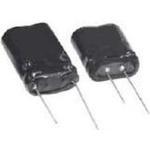 NEDZP474Z5V8.5X16BF