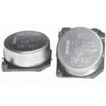NEXC473Z5.5V10.5X5.5TRF