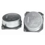 NEXC105Z5.5V21X10.5TRF
