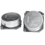 NEXC104Z5.5V10.5X5.5TRF