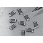 NMC-H1206X7R392K200TRPLPF