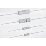 NMO200SJ100TRF