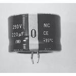 NRLF332M63V35X20F