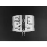 NRLFW102M100V35X20F