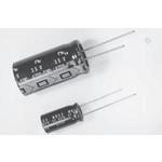 NRSA4R7M50V5X11TRF1F
